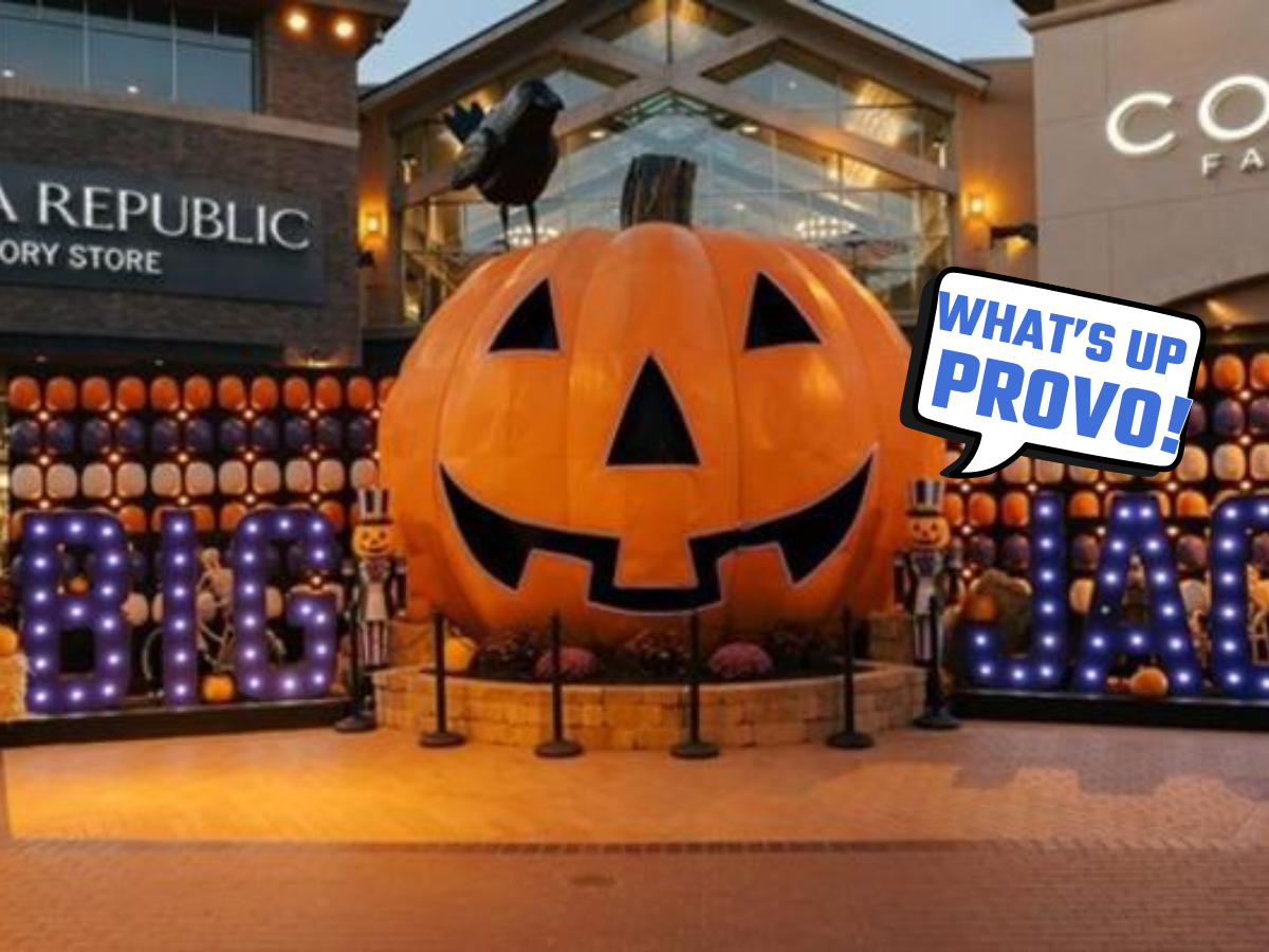 October 10, 2025 - Scarecrow Spectacular, Skate w/ Pizza