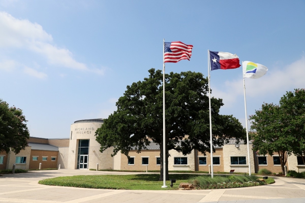 DTX-FHA: Impact 3/30/2026