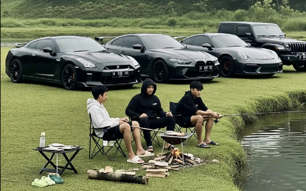 Mini guía para romperla en cripto