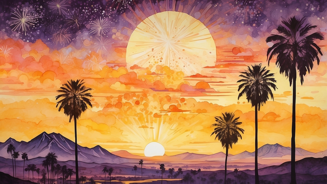 👴🏼 Baby Boomers and Technology: A New Era