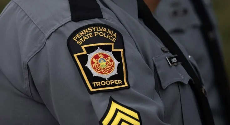 🚧 Olive St Closes for 2 Months | 🏘️ Toll Brothers Plans 55+ Community | 🚧 Rt 113 Lane Closure | 🚨 State Police Report Multiple Arrests