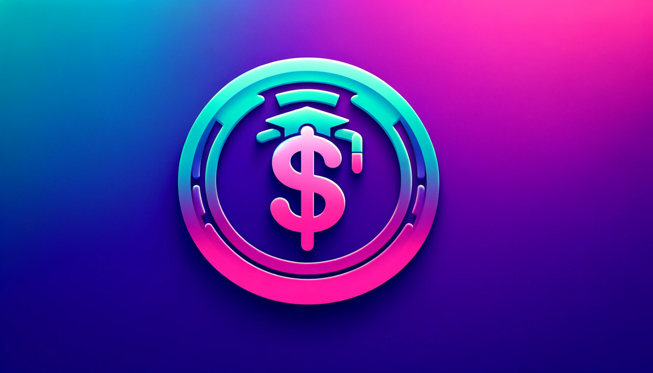 #3: The 3 Key Assets to Monetize Your Knowledge