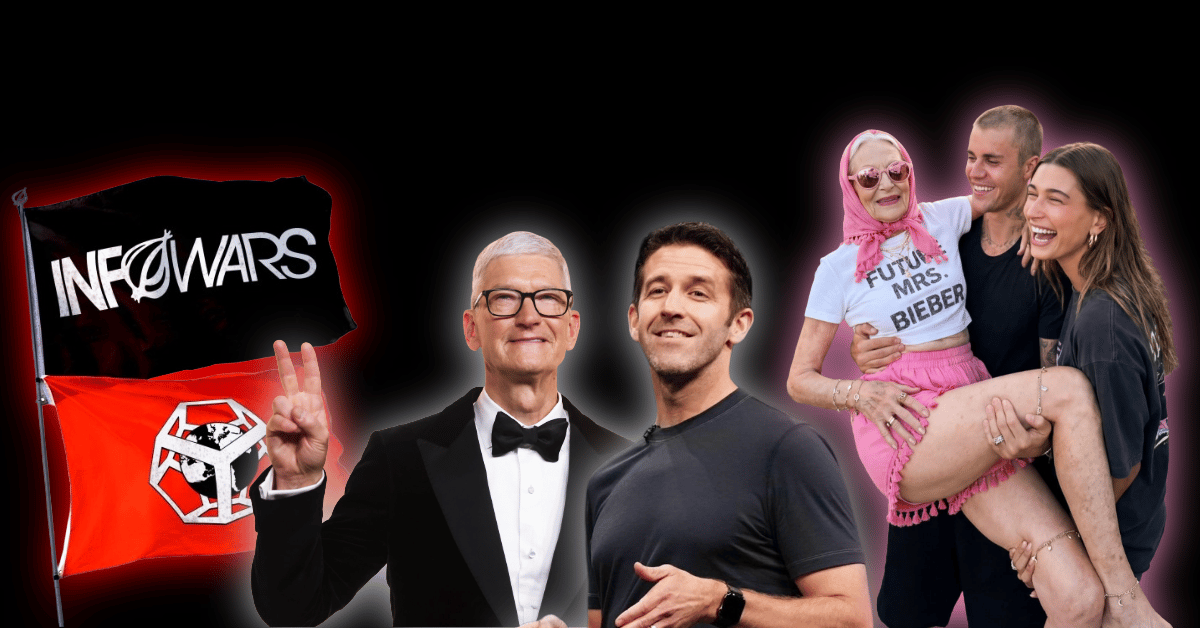 Your ATTN Please || Wednesday, 22 April