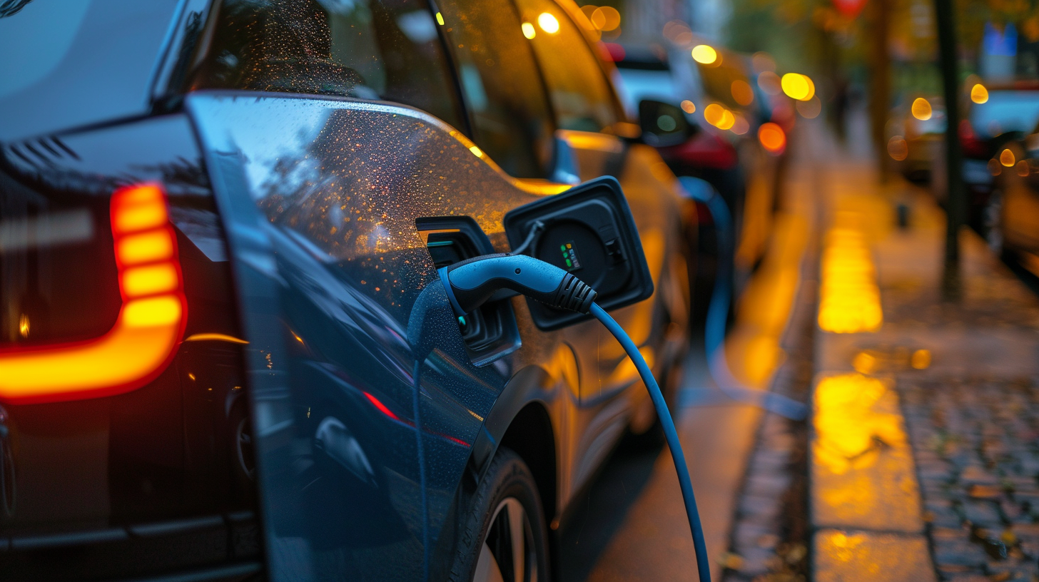 Argentina acelera su tablero energético: litio, gas y cobre al centro del juego