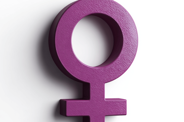 Why Women's Health Research is Decades Behind