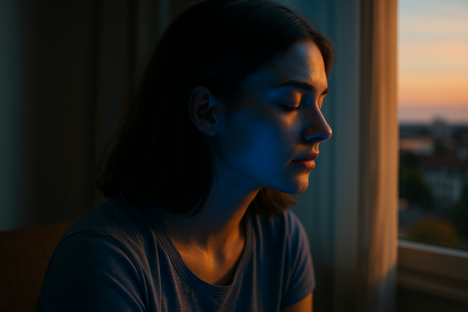 Hooked on Noise: How Constant Stimulation Hijacks the Modern Mind