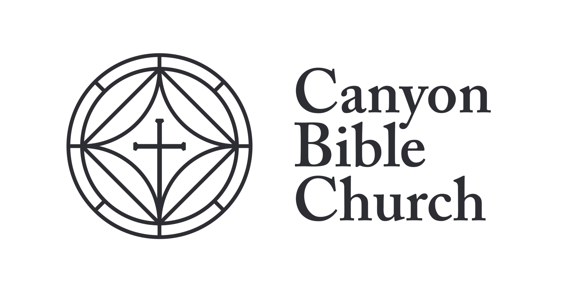 Reflections on 10 Years at Canyon