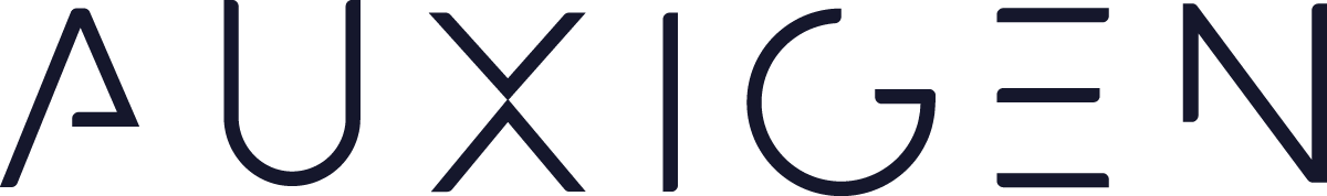 Auxigen