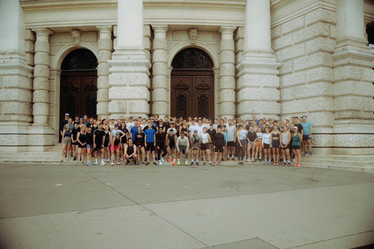 The Salty Sports Weekly Ep. 08