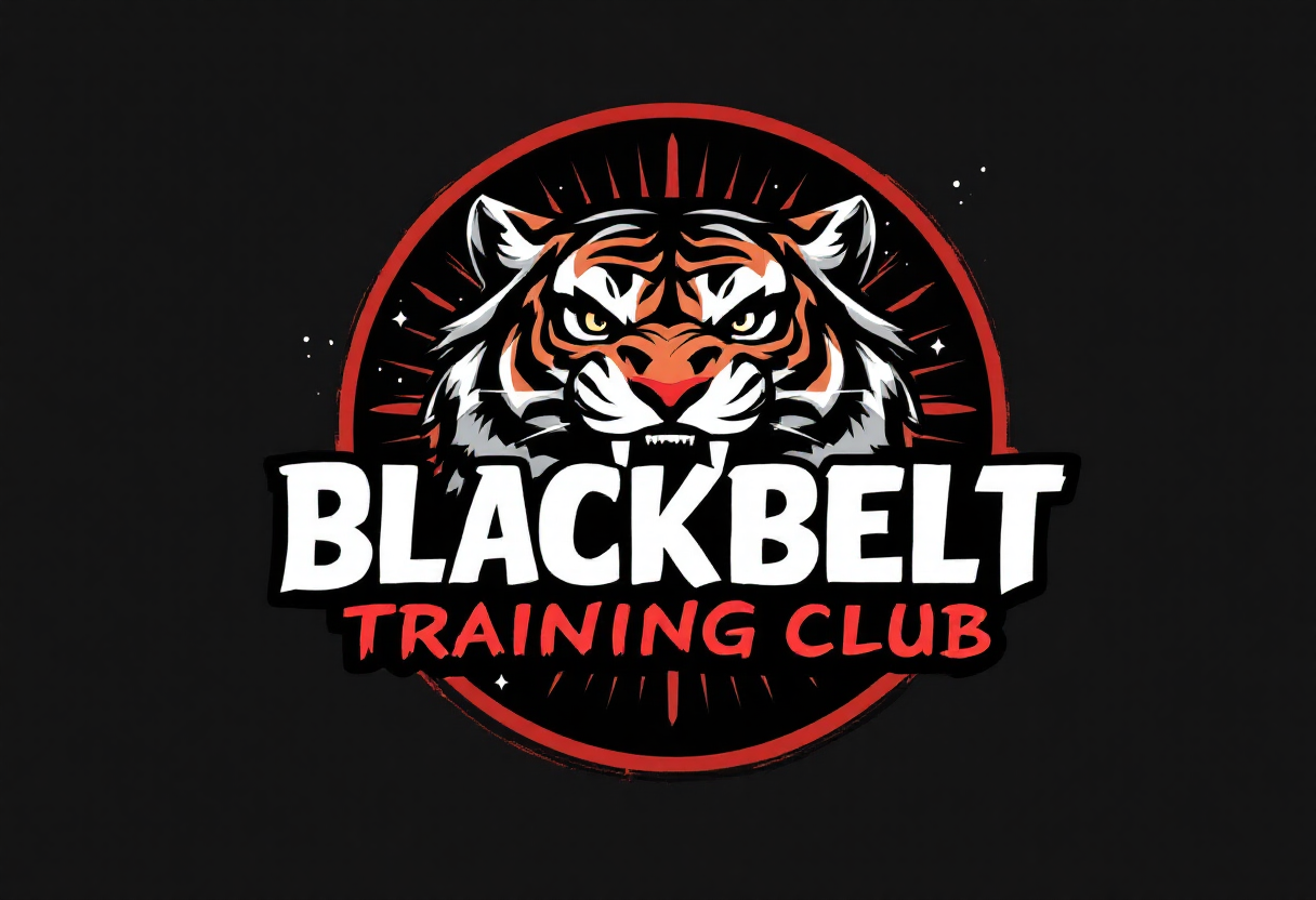 The Missing Key to Fitness Success (Plus Your FREE Invitation)