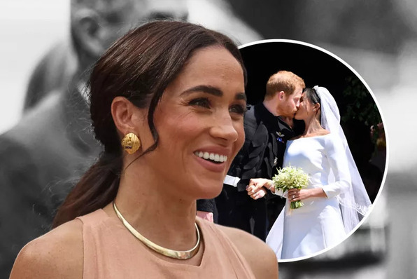 Sunday Recap - 5/19/24