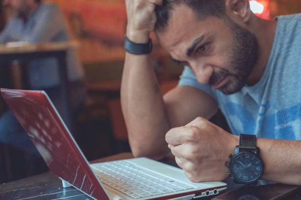 Why You’re Not Making Money Online (And How to Fix It)