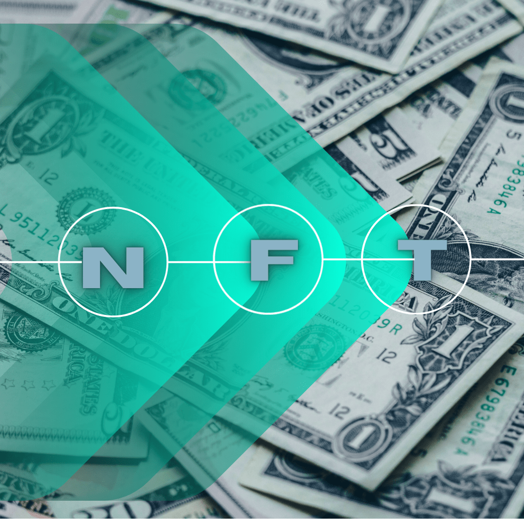 Non-Fungible Token: An Overview