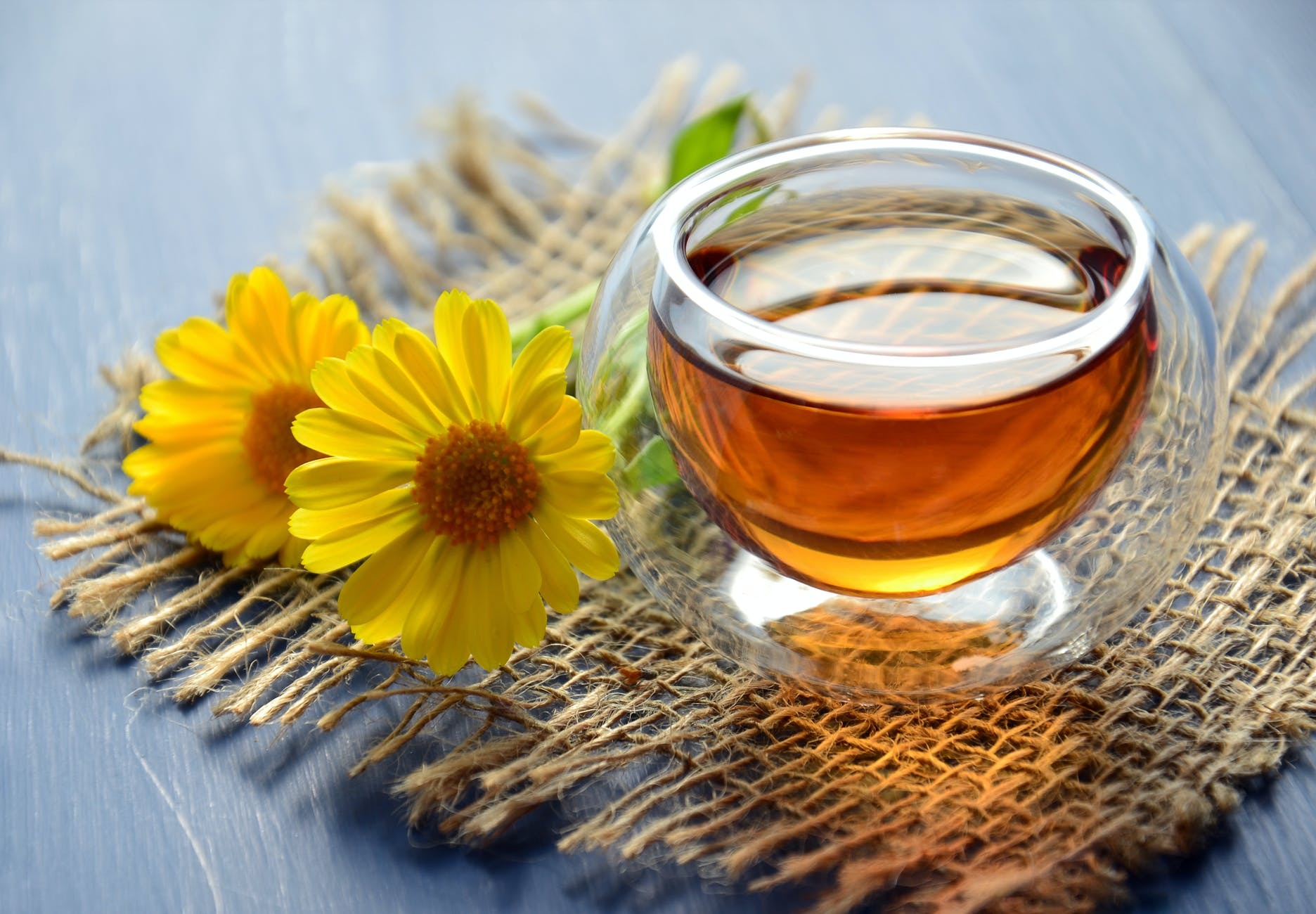 Honey Ranks as Americans’ #1 Preferred Sweetener