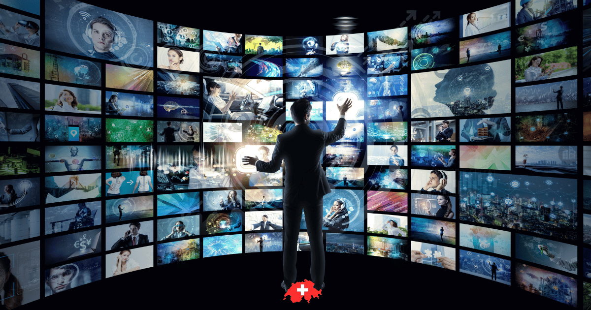 En 2026, c'est comme ne pas savoir écrire.