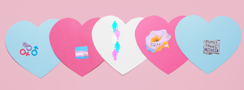 The Trans Community's Magnificence, Beauty, Strength, And Truth