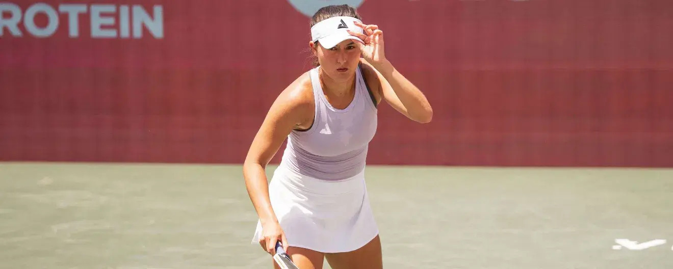 Settling Down (ish) + 2026 Goals!!️ 🫦✨