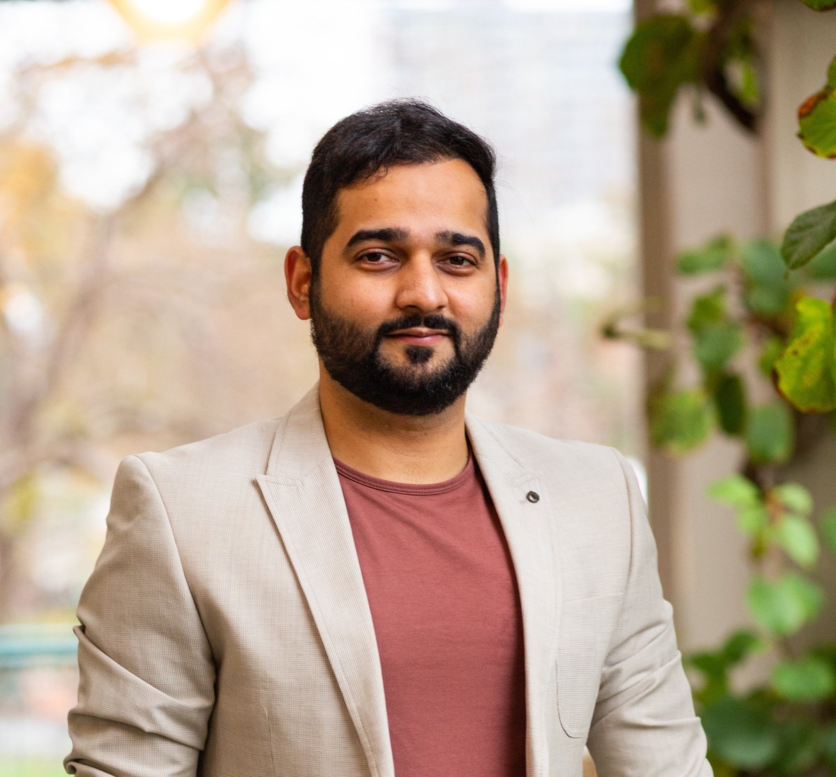 Five Victoria tech firms hiring 50+ roles right now