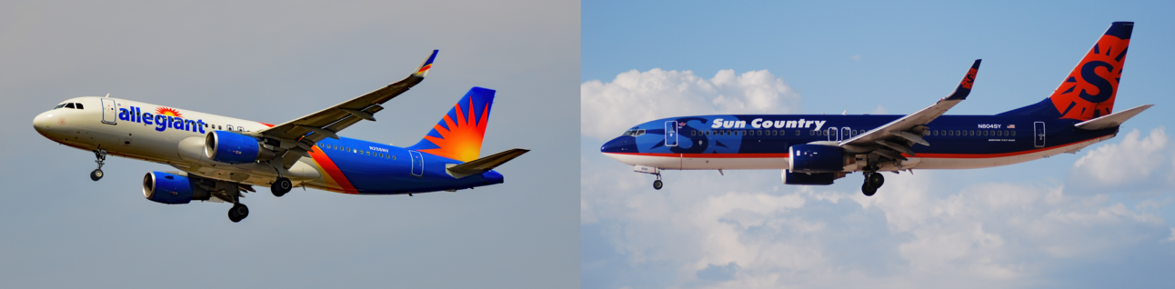 Low Cost Earnings Season