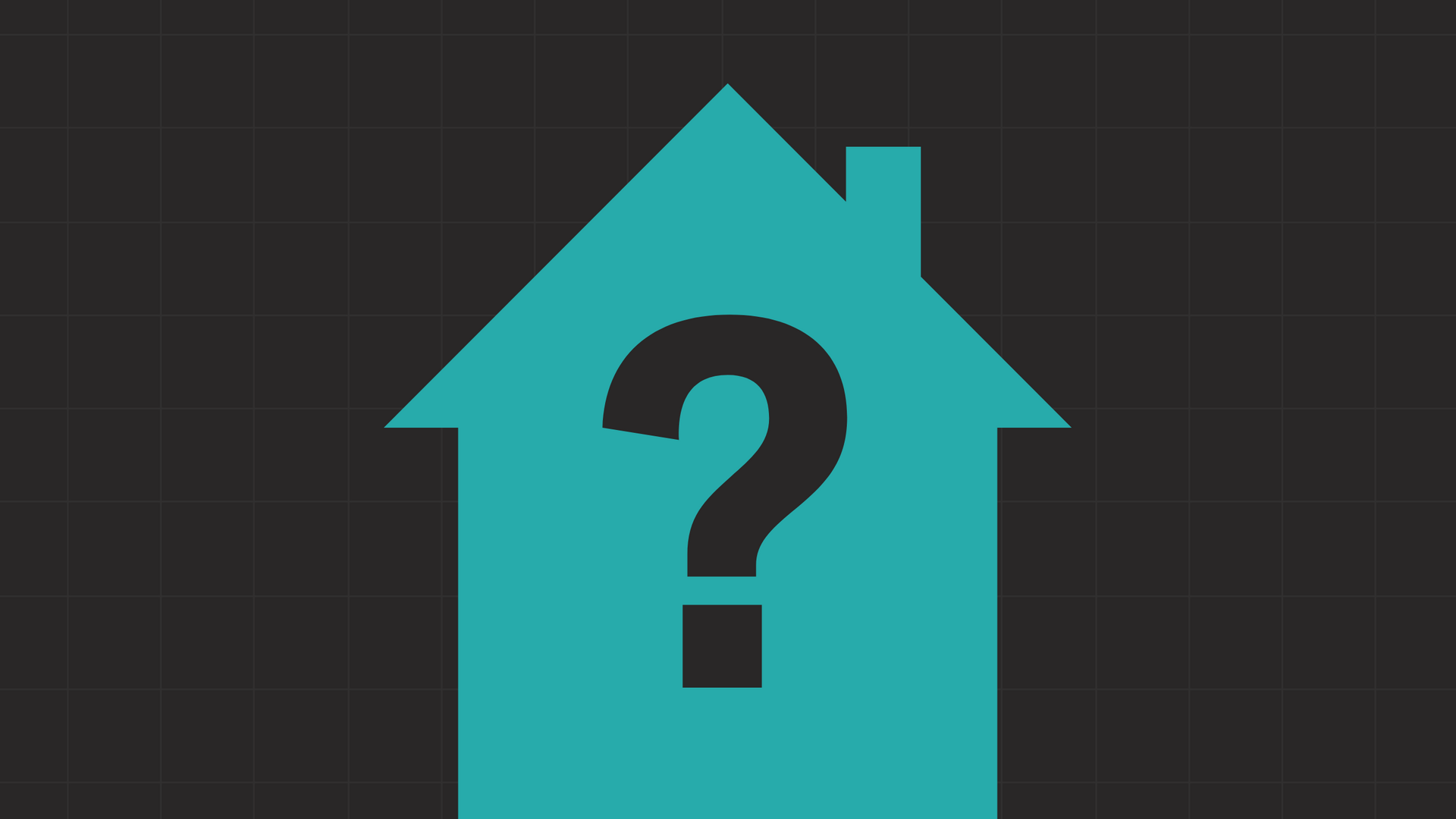 Is Buying a House Worth it Anymore?