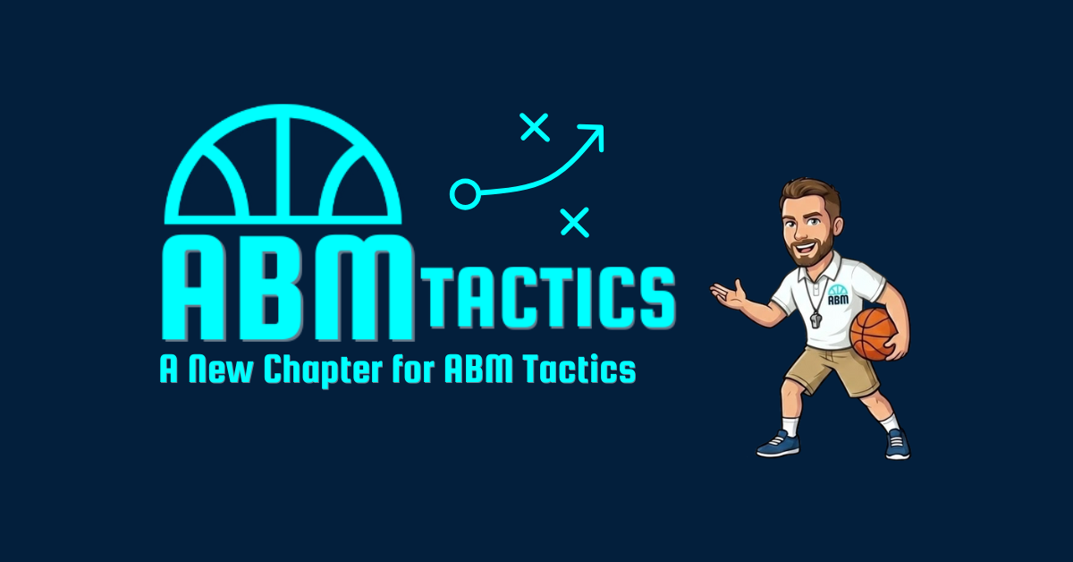 A new chapter for ABM Tactics