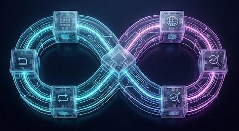 Why the Best Comms Teams Aren't Winning on AI Tools — They're Winning on Systems