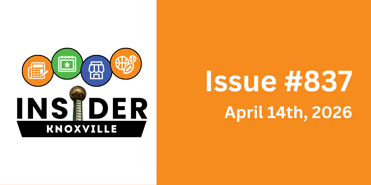 The Maker City Is Offering Scholarships for Knoxville Creatives