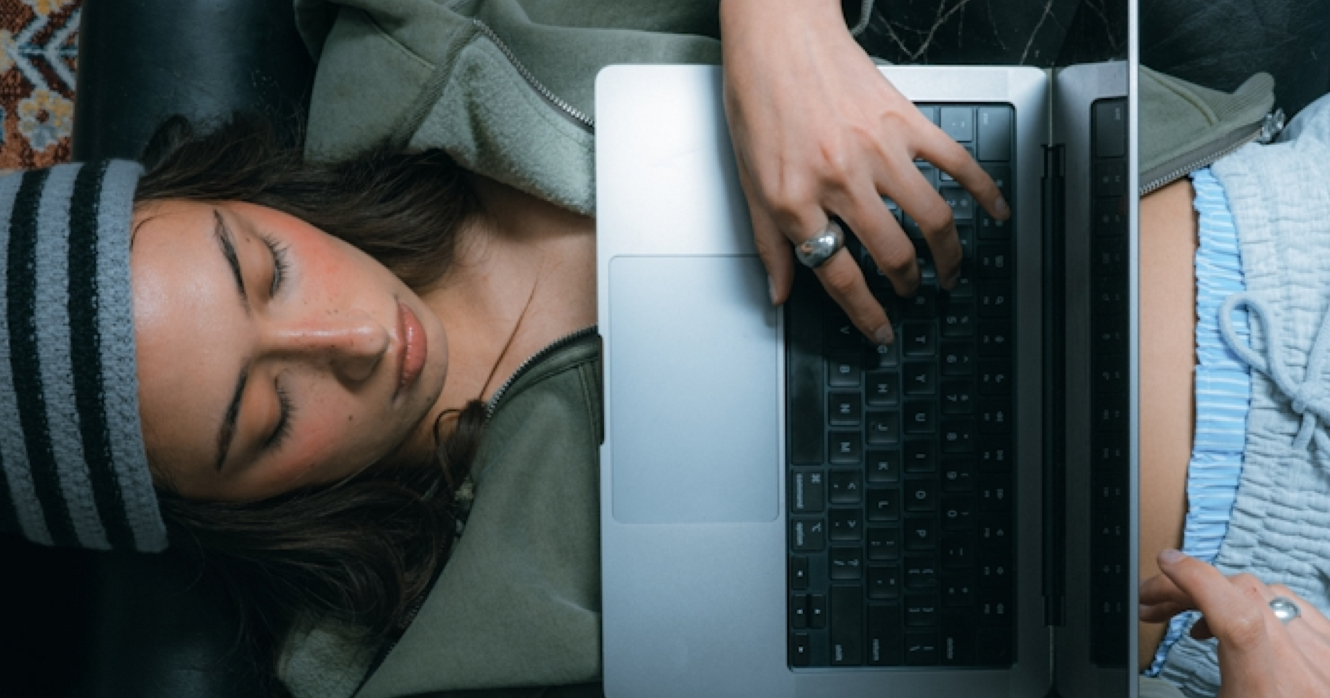 What Photoshop’s New Partnership With ChatGPT Means for Designers