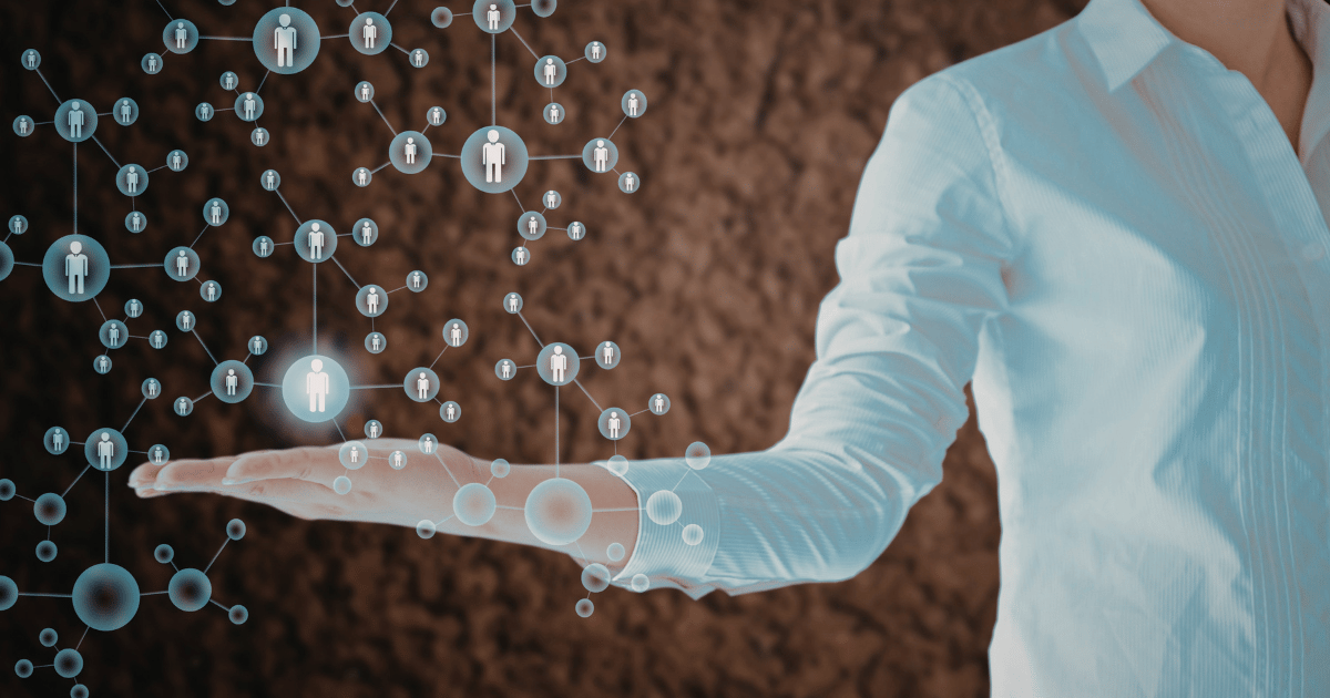 How to Get International Clients as a Freelancer or Online Business Owner