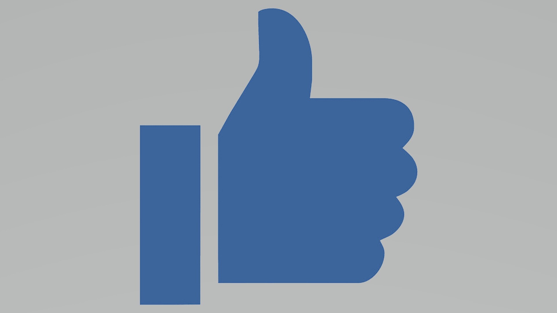 Man responds to wife’s 3,000 word text with a thumbs up