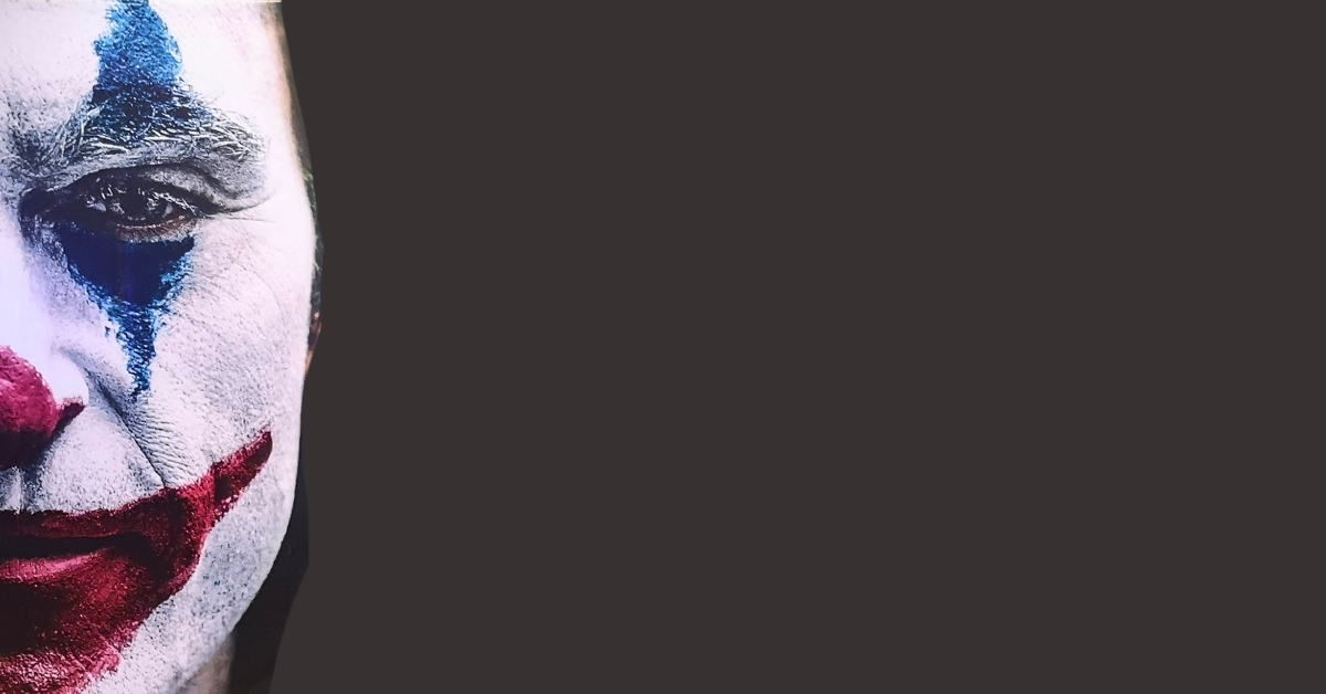 Joker: Folie à Deux – Arthur Fleck’s Path to Madness