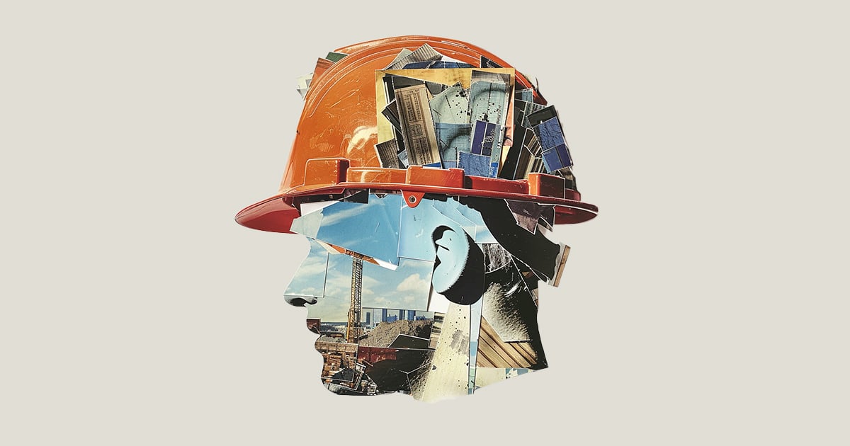 From Awareness to Action: Branding in Public Works