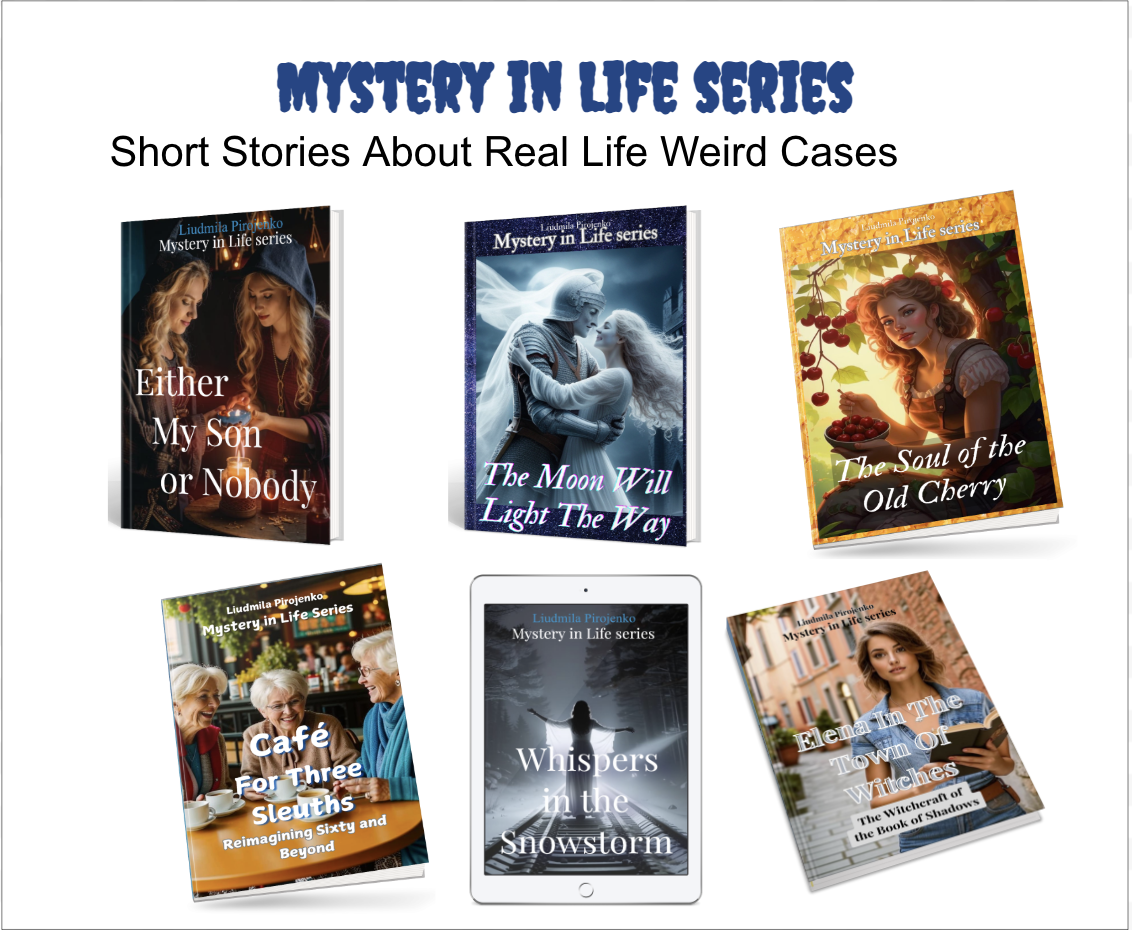 Analyzing the Black Cat and the Role of the Folk Healer