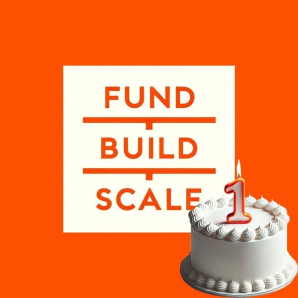 'Cultural fit' is a polite way to say 'personal bias'