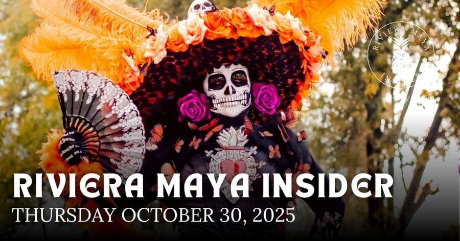 🕯️Time to Eat, Drink & Be Scary! Are You Ready?