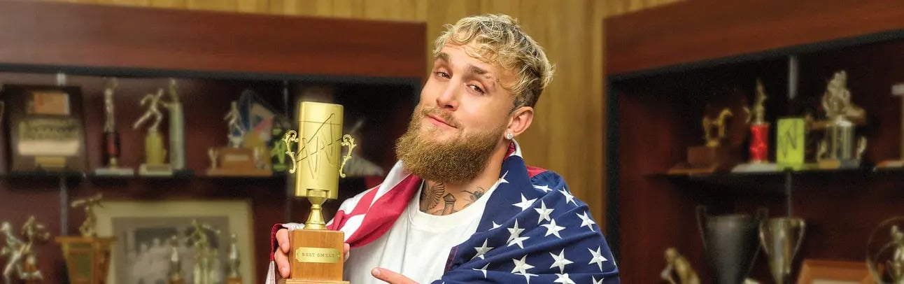 Creator Brands Face the Real-World Test  