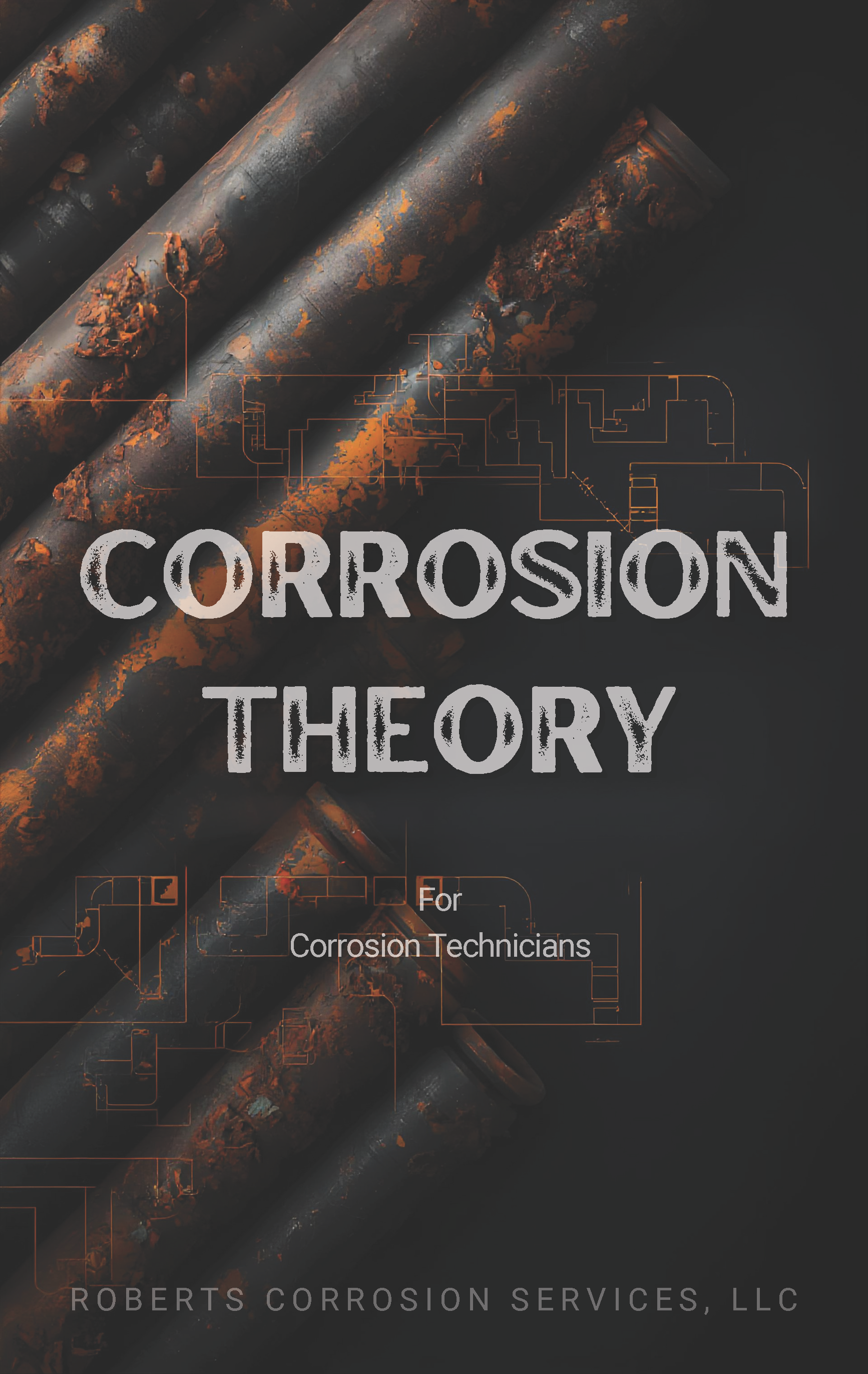 Electrochemistry Chapter 2