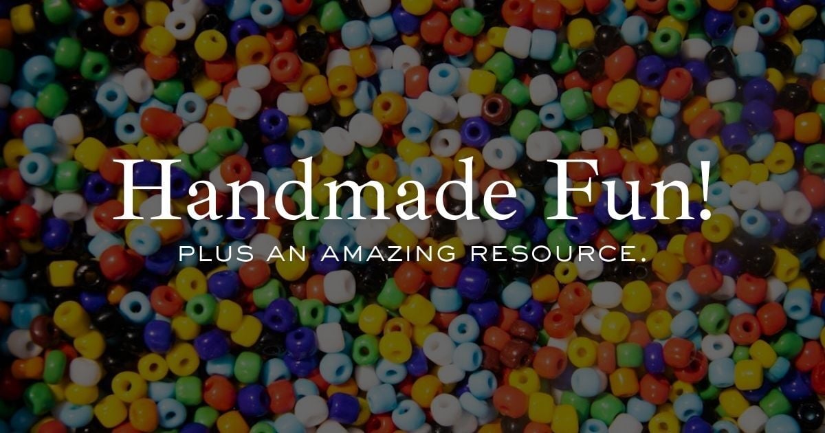 Culture, creativity, and community — your Gwinnett week at a glance