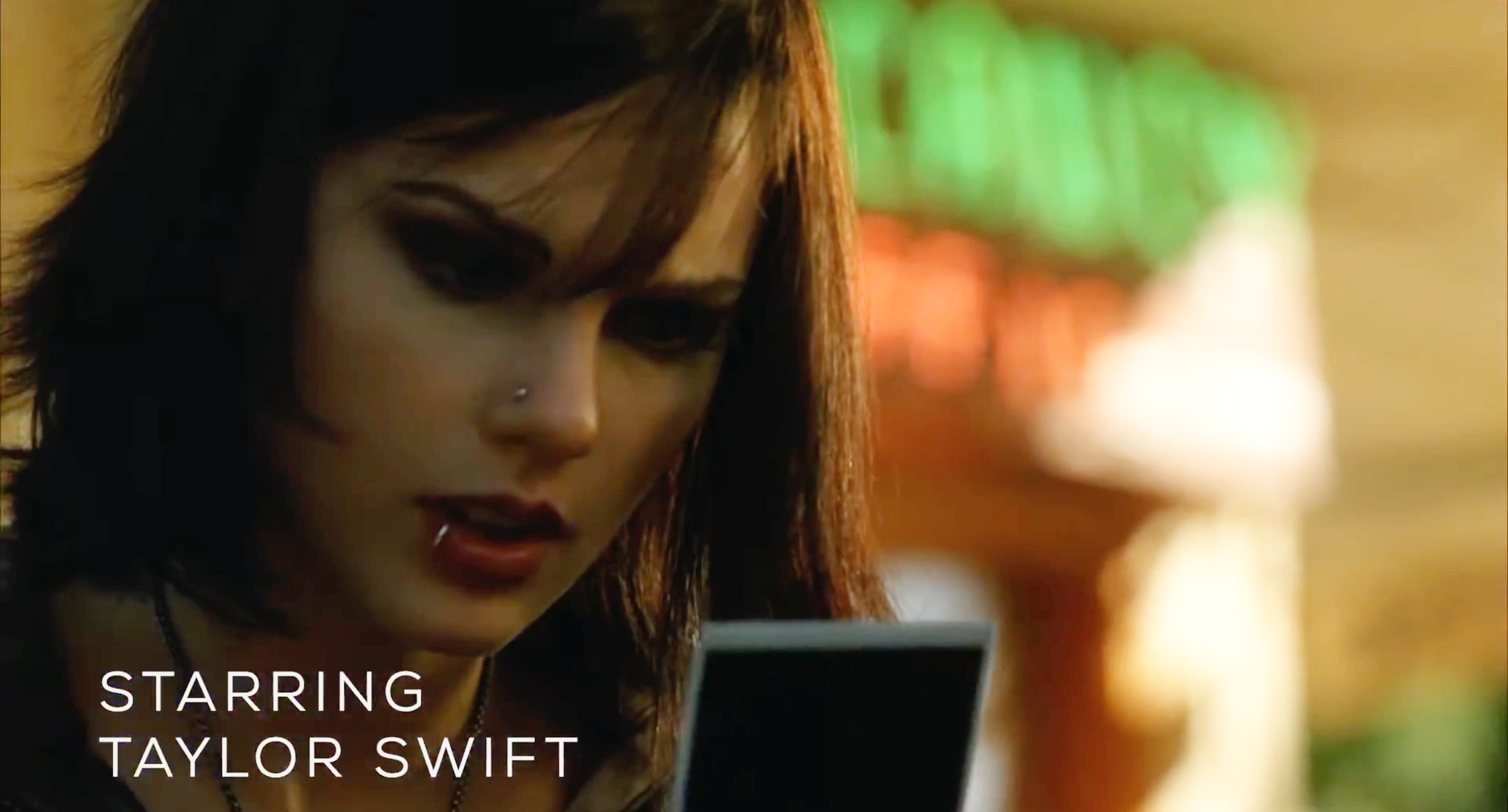 The Pop Stars Who Not-So-Secretly Love Emo Music