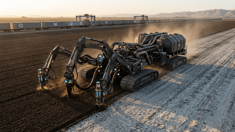 Lies, Damn Lies, And Supplements