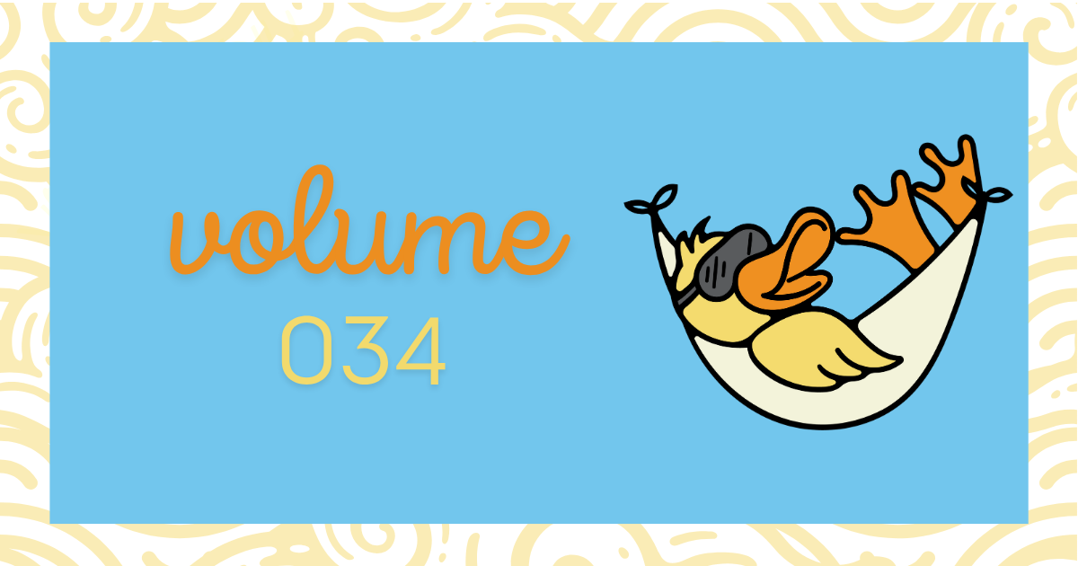 My wife stole my clothes, and science says she was right to do it.