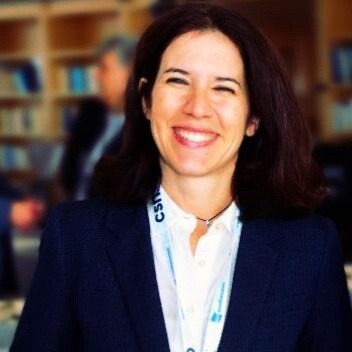 "In shipping, you don't get a second chance to prevent a wrong decision"