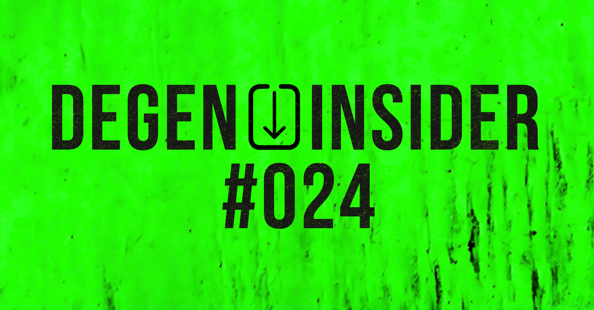 🐸 #24: The UFC's Betting Crisis: Did They Know About Fixed Fights?