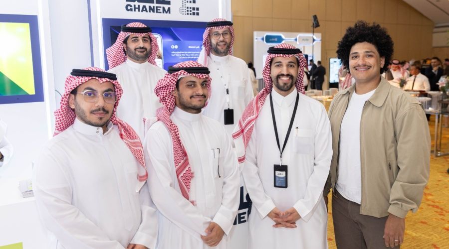 Saudi fractional real estate platform Ghanem raises $7.1M from Al-Romaih Group