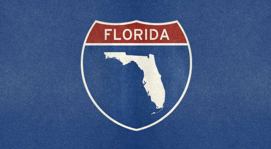 🌅 🚧 Airport’s Ready. Airlines Still Waiting.