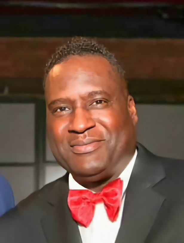 2026 Young, Gifted & BlackTM Entrepreneurial Awards Black Tie Fundraiser Gala & Awards Dinner