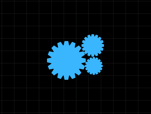 Building your 2026 YouTube machine