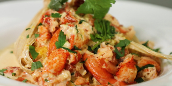 Get Ready for Fall Fun and Flavors! 🌽 (9/12/24)