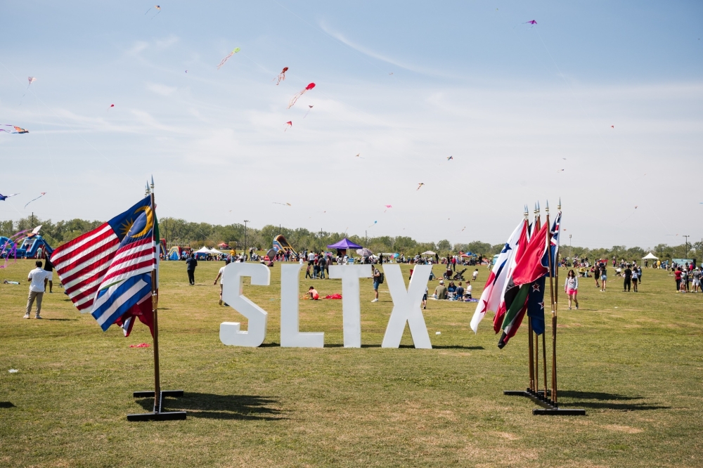 HTX-SLM: Impact 3/12/2026