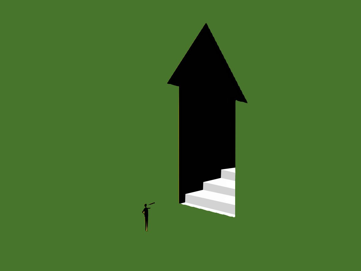 Rate Hikes & Byte-Sized Fixes